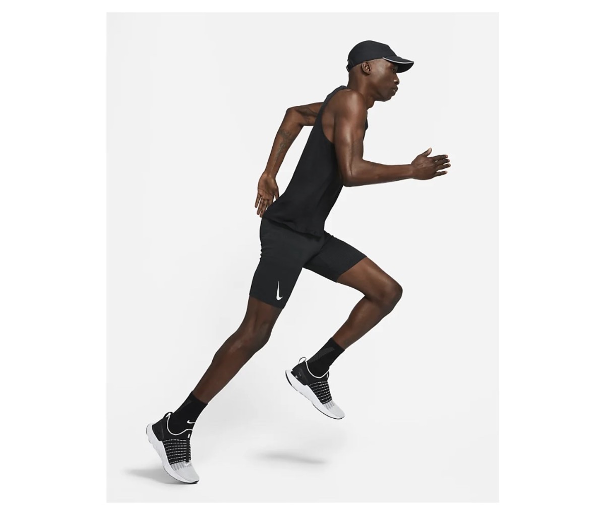 Tokyo Summer Olympics Gear You Can Buy Right Now 5 Get the gear that Tokyo Olympic Games' athletes will be sporting in their quest for gold.